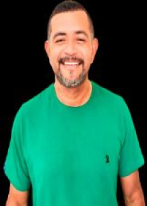 JUNIOR NUNES CABRAL