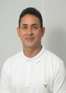 SEVERINO FRANCISCO LINO DA SILVA